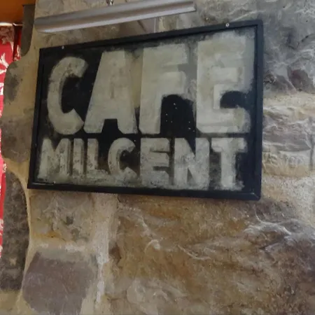 Saint Julien